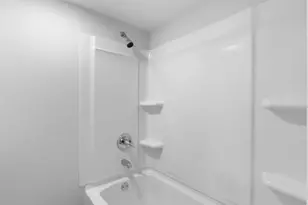 320 Carney St, Drayton, SC 29333 - Photo 19