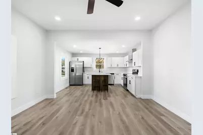 320 Carney Street, Drayton, SC 29333 - Photo 45