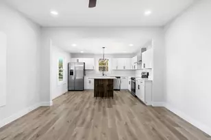 320 Carney St, Drayton, SC 29333 - Photo 45