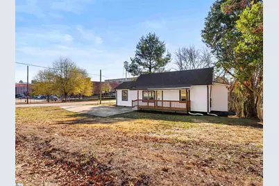 320 Carney Street, Drayton, SC 29333 - Photo 33