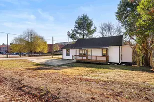 320 Carney St, Drayton, SC 29333 - Photo 33