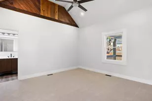 320 Carney St, Drayton, SC 29333 - Photo 11