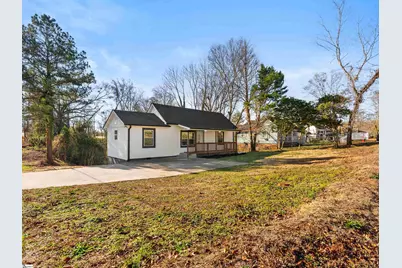 320 Carney Street, Drayton, SC 29333 - Photo 35