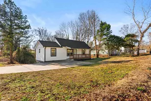 320 Carney St, Drayton, SC 29333 - Photo 35