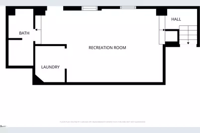 320 Carney Street, Drayton, SC 29333 - Photo 47