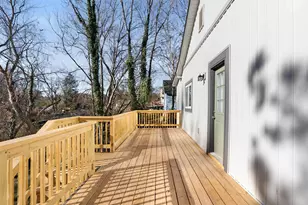 320 Carney St, Drayton, SC 29333 - Photo 25