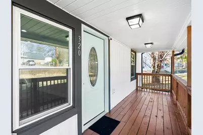 320 Carney Street, Drayton, SC 29333 - Photo 21