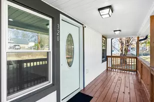 320 Carney St, Drayton, SC 29333 - Photo 21