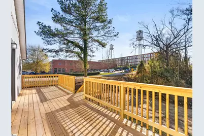 320 Carney Street, Drayton, SC 29333 - Photo 23