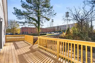 320 Carney St, Drayton, SC 29333 - Photo 23