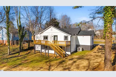 320 Carney Street, Drayton, SC 29333 - Photo 37