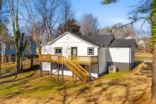 320 Carney St, Drayton, SC 29333 - Photo 37