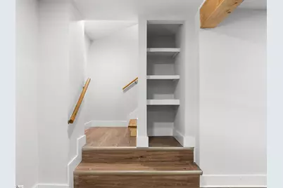 320 Carney Street, Drayton, SC 29333 - Photo 15