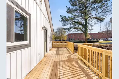 320 Carney Street, Drayton, SC 29333 - Photo 31