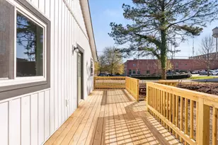 320 Carney St, Drayton, SC 29333 - Photo 31