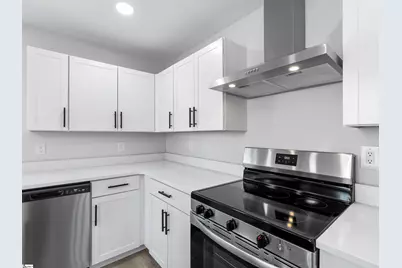 320 Carney Street, Drayton, SC 29333 - Photo 5