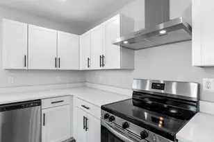 320 Carney St, Drayton, SC 29333 - Photo 5