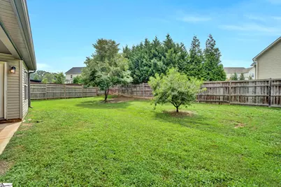 2 Airlie Lane, Simpsonville, SC 29681 - Photo 31