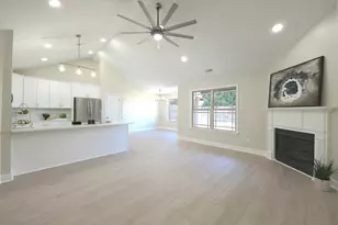 2 Airlie Ln, Simpsonville, SC 29681 - Photo 5