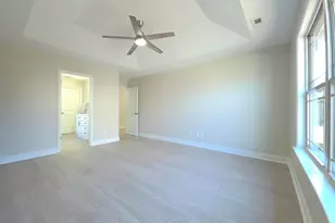 2 Airlie Ln, Simpsonville, SC 29681 - Photo 17