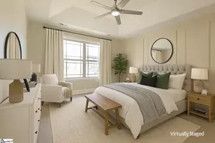 2 Airlie Ln, Simpsonville, SC 29681 - Photo 15