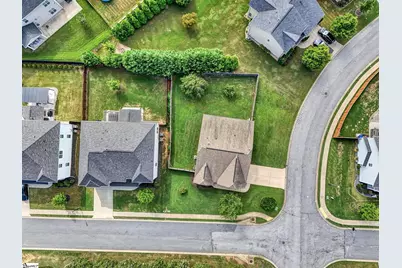 2 Airlie Lane, Simpsonville, SC 29681 - Photo 33