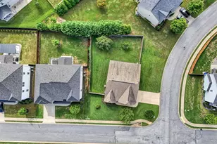 2 Airlie Ln, Simpsonville, SC 29681 - Photo 33