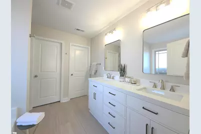 2 Airlie Lane, Simpsonville, SC 29681 - Photo 19