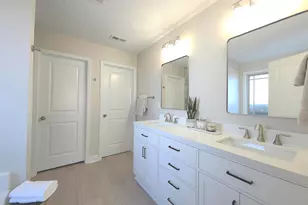 2 Airlie Ln, Simpsonville, SC 29681 - Photo 19