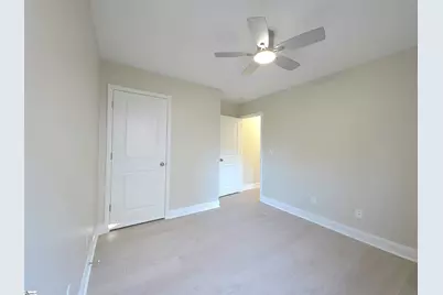 2 Airlie Lane, Simpsonville, SC 29681 - Photo 25