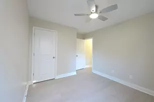 2 Airlie Ln, Simpsonville, SC 29681 - Photo 25