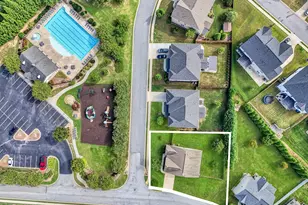 2 Airlie Ln, Simpsonville, SC 29681 - Photo 3