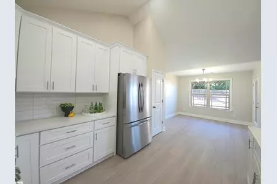 2 Airlie Lane, Simpsonville, SC 29681 - Photo 13