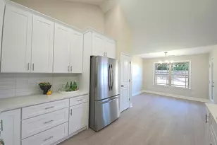 2 Airlie Ln, Simpsonville, SC 29681 - Photo 13