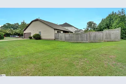 2 Airlie Lane, Simpsonville, SC 29681 - Photo 29