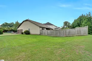 2 Airlie Ln, Simpsonville, SC 29681 - Photo 29
