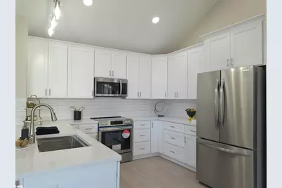 2 Airlie Lane, Simpsonville, SC 29681 - Photo 9