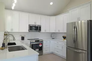 2 Airlie Ln, Simpsonville, SC 29681 - Photo 9