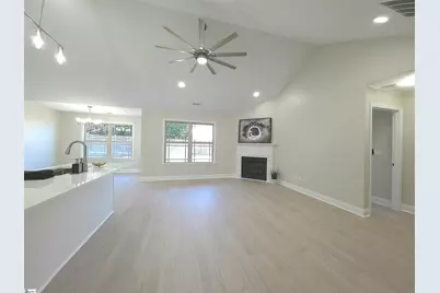 2 Airlie Lane, Simpsonville, SC 29681 - Photo 7