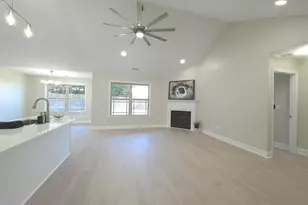 2 Airlie Ln, Simpsonville, SC 29681 - Photo 7