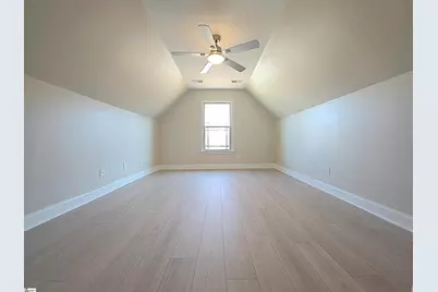 2 Airlie Lane, Simpsonville, SC 29681 - Photo 27