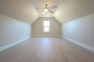 2 Airlie Ln, Simpsonville, SC 29681 - Photo 27