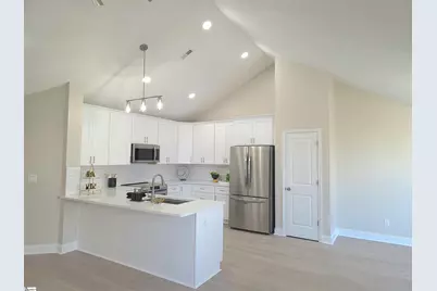 2 Airlie Lane, Simpsonville, SC 29681 - Photo 11