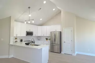 2 Airlie Ln, Simpsonville, SC 29681 - Photo 11