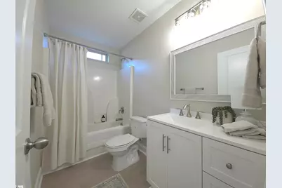 2 Airlie Lane, Simpsonville, SC 29681 - Photo 23