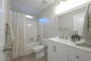 2 Airlie Ln, Simpsonville, SC 29681 - Photo 23