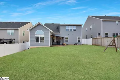 101 Tonkawa Way, Greenville, SC 29607 - Photo 35