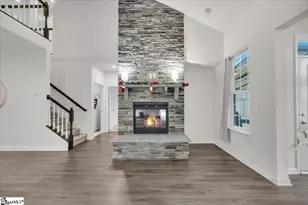 101 Tonkawa Way, Greenville, SC 29607 - Photo 15