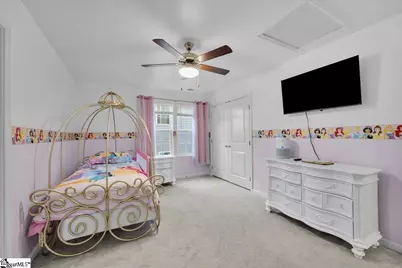 101 Tonkawa Way, Greenville, SC 29607 - Photo 27