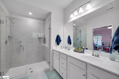 101 Tonkawa Way, Greenville, SC 29607 - Photo 19